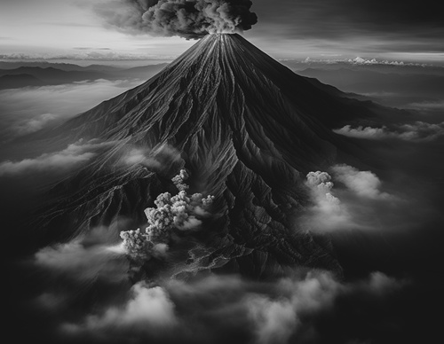 Gallery Of Photography By Christian Hartmann - Germany