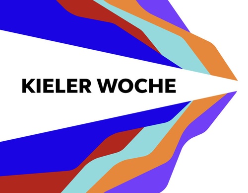 kieler woche