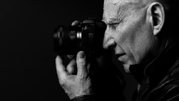 The World's Best Contemporary Photographers
