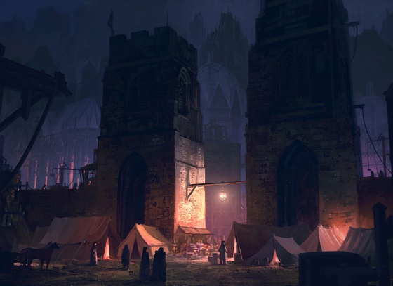 Andreas Rocha
