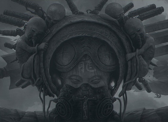 Alexey Egorov