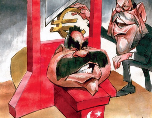 afshin sabouki iran