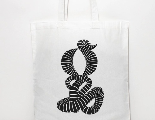 Gallery Of Graphic Design By Jessica Walsh - USA
