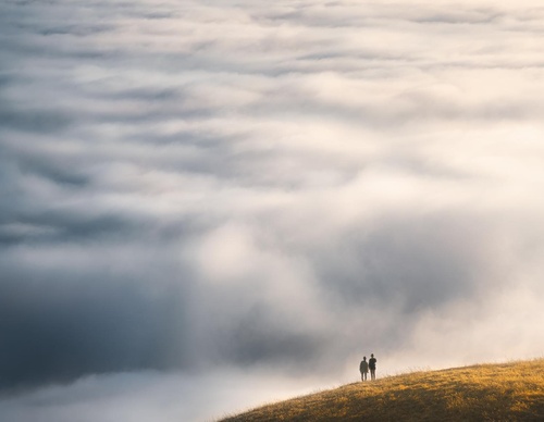 Gallery Of Photography By Paige Tingey - Peru