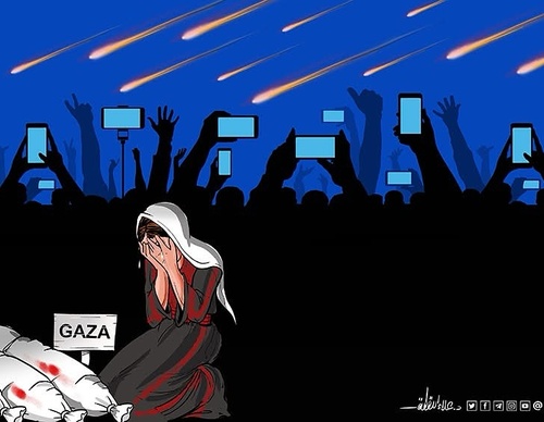 alaa a m lagta