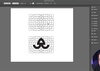 How to Design a Logo in Adobe Illustrator | Easy Guide