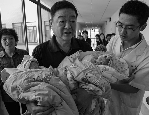 world press photo