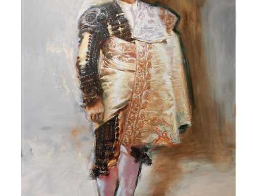richard somonte