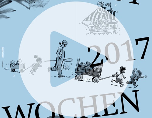 sagenvier designkommunikation
