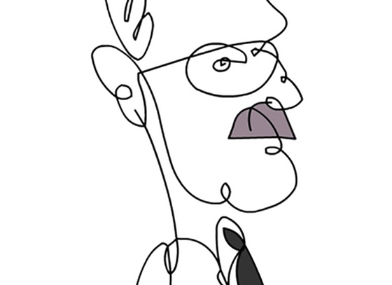 Manuel Izidro Dos Santos