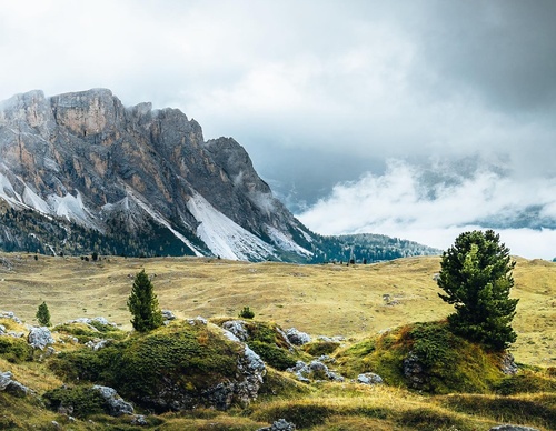 Galería de fotografía de Robert DIcon - Alemania