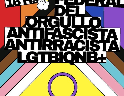 Gallery of Book Design By Migra -Argentina
