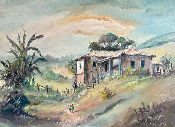 atelie pedro schirato