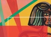 The art of Páez Vilaró arrives in Villa La Angostura with an unmissable exhibition