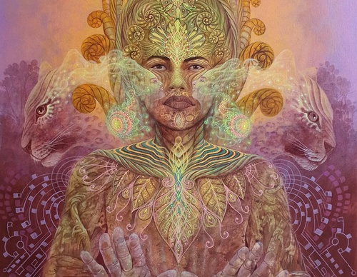 lobsang melendez ahuanari