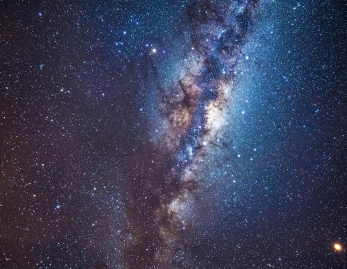 Gallery Of Photography By Fernando Gudenschwager - Chile