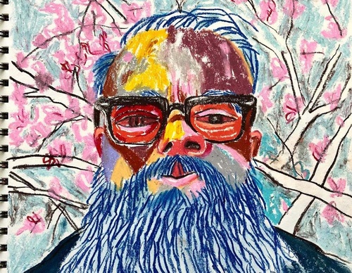 eduardo sarmiento