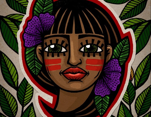 judy duarte