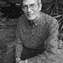 Antonio Pérez González