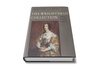 The Wrightsman Collection. Vol. 5, Paintings, Drawings, and Sculpture