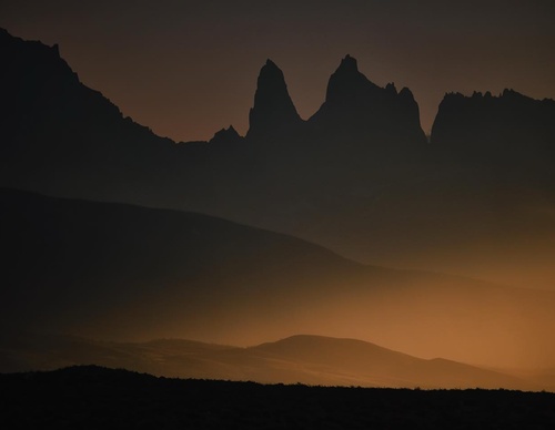 Gallery Of Photography By Keith Ladzinski - Brazil