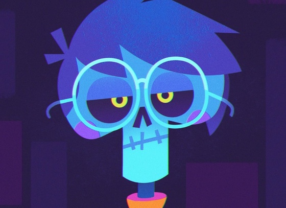 Henrique Lira - Brazil