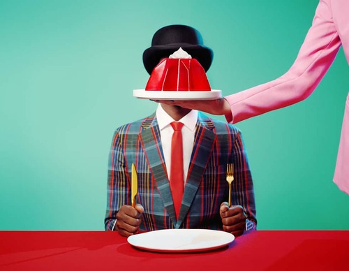 best ad photographers