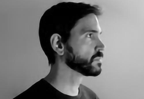Diego Fernandez