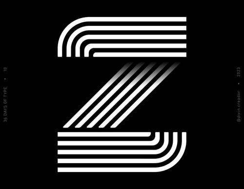 Gallery of Graphic Design by Divin Creador - Spain