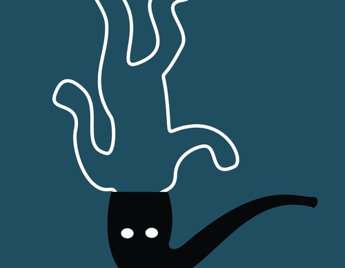 Gallery of posters By Mohammad Hossein Niroumand _Iran