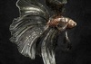Galería de Escultura de Georgie Poulariani -España