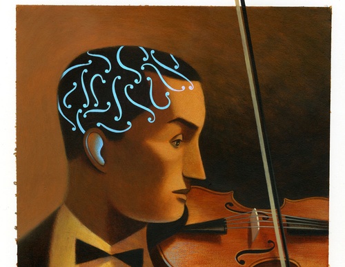 best illustrators