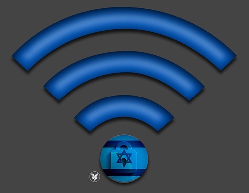 terror online posters