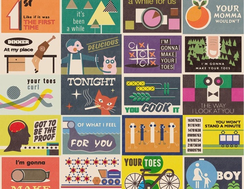 best illustrators worldwide