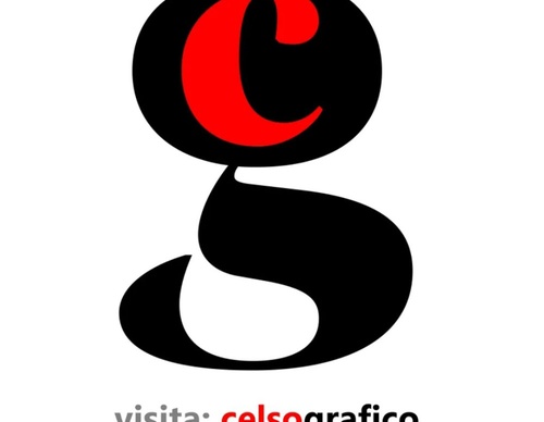 celso arrieta zambrano