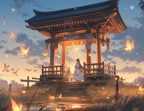 Gallery Of Illustration By Zac - Texas