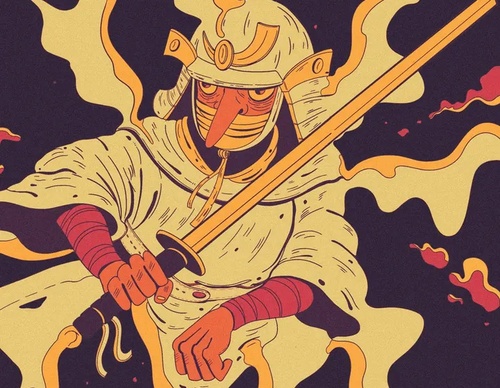 mondo fumetto