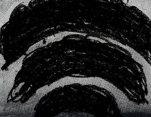 latin american posters