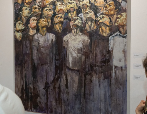 javier barreiro cuba