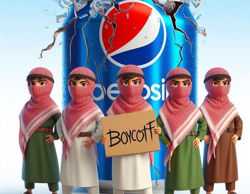 Galeria de ilustrações para Gaza, de Saleh Atia - Palestina