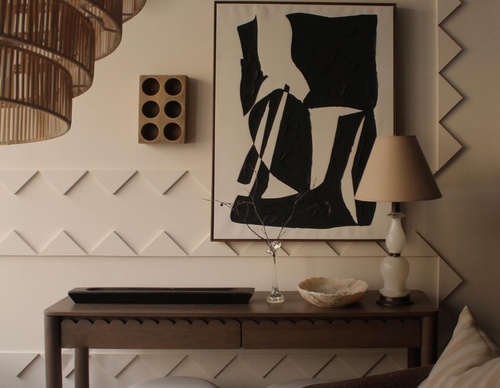 Interior Design Gallery by Bettencourt Manor – Canada