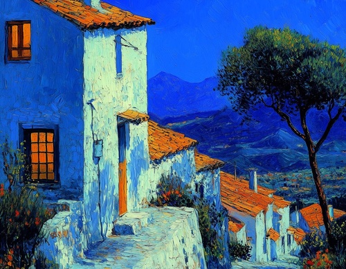 juan brufal