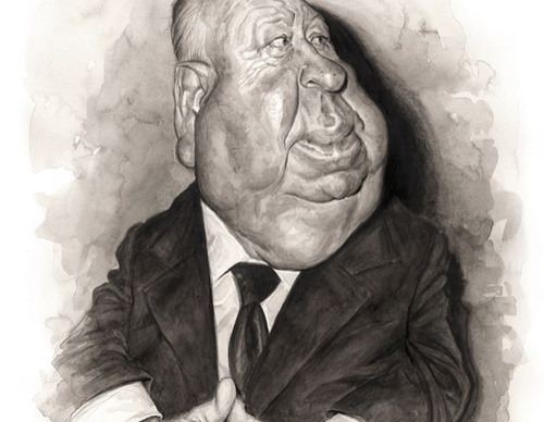 jason seiler