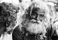 Gallery of Photojournalism by Shahidul Alam – Bangladesh