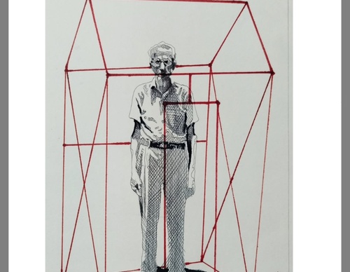 ronald barberis