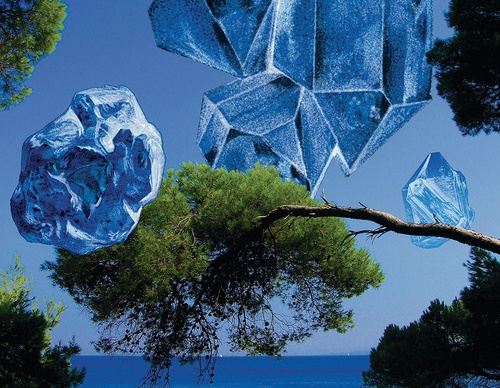 graphis poster awards