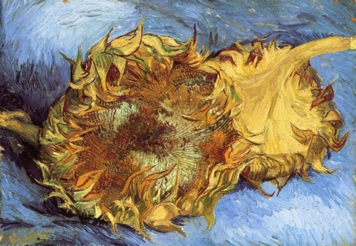 El Arte Moderno: Ruptura, Experimentación y Nuevas Visiones del Mundo