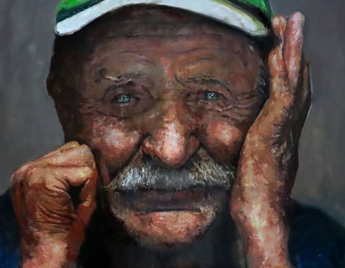 manuel alejandro