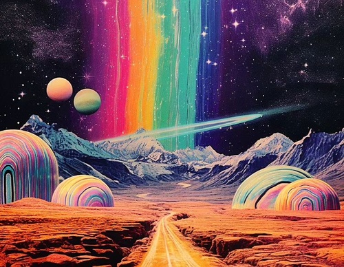 Gallery Of Illustration By Taylor Adam - Canada