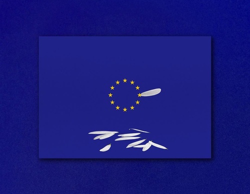 me eu
